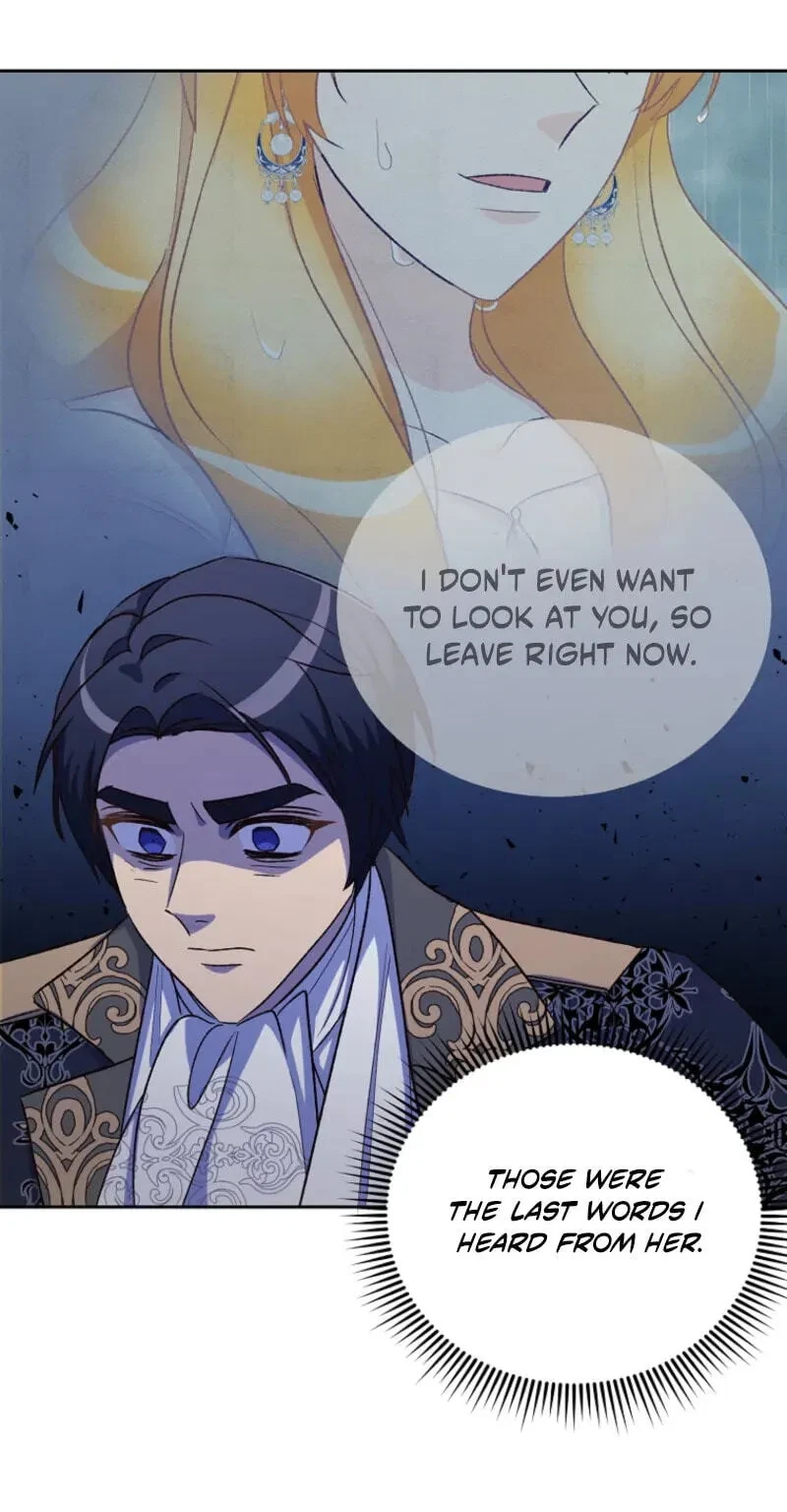 Chapter 48, page 56