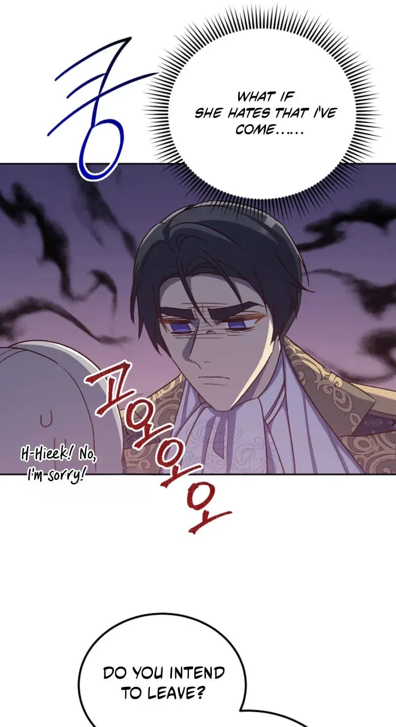 Chapter 48, page 58