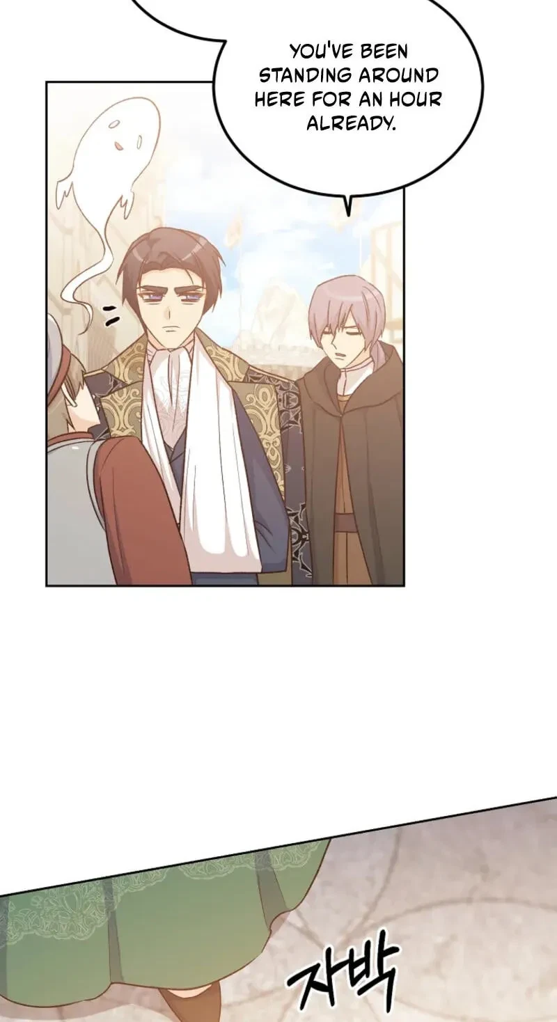 Chapter 48, page 59