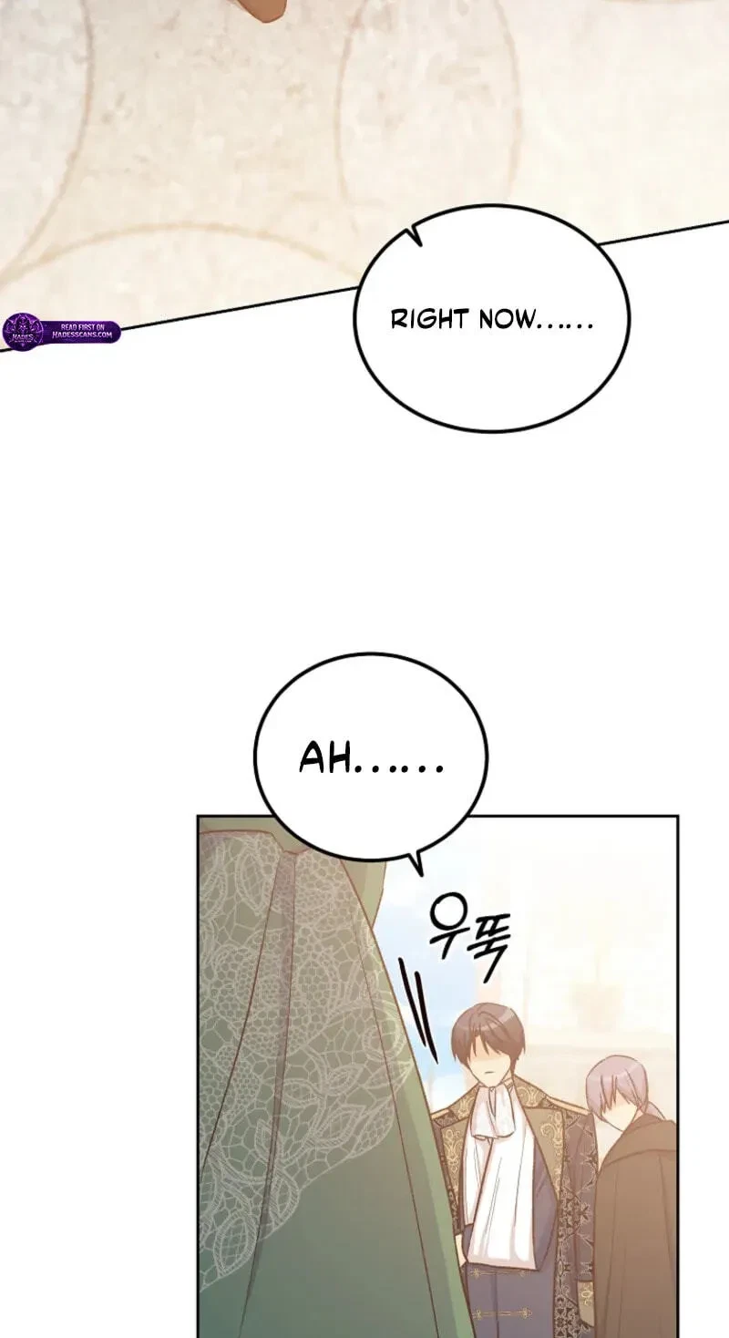 Chapter 48, page 60