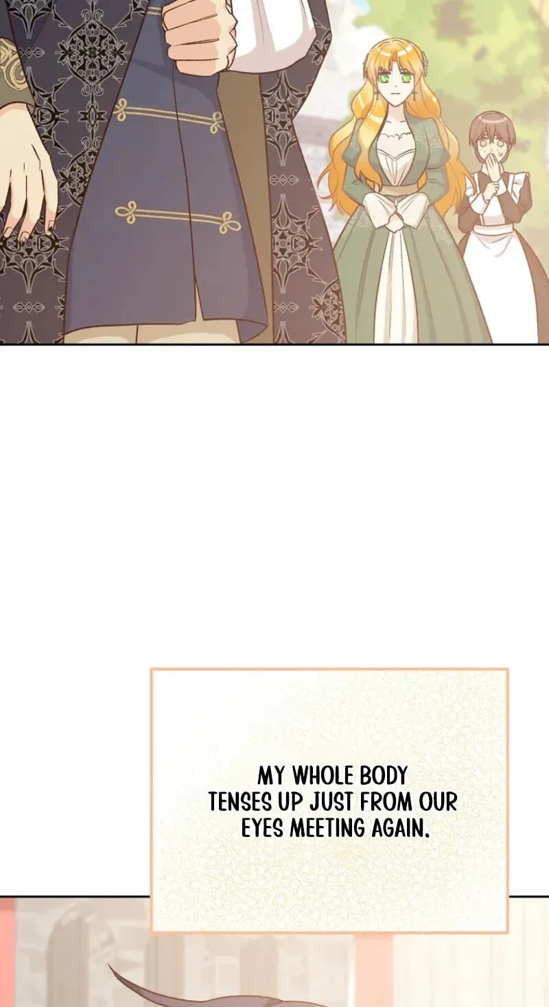 Chapter 48, page 62