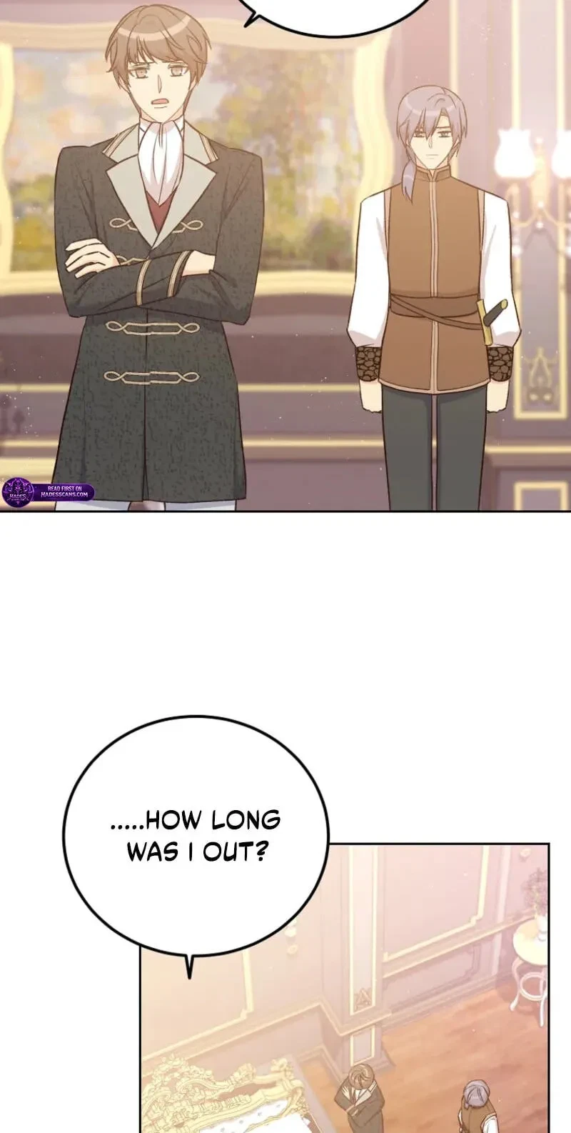 Chapter 48, page 7