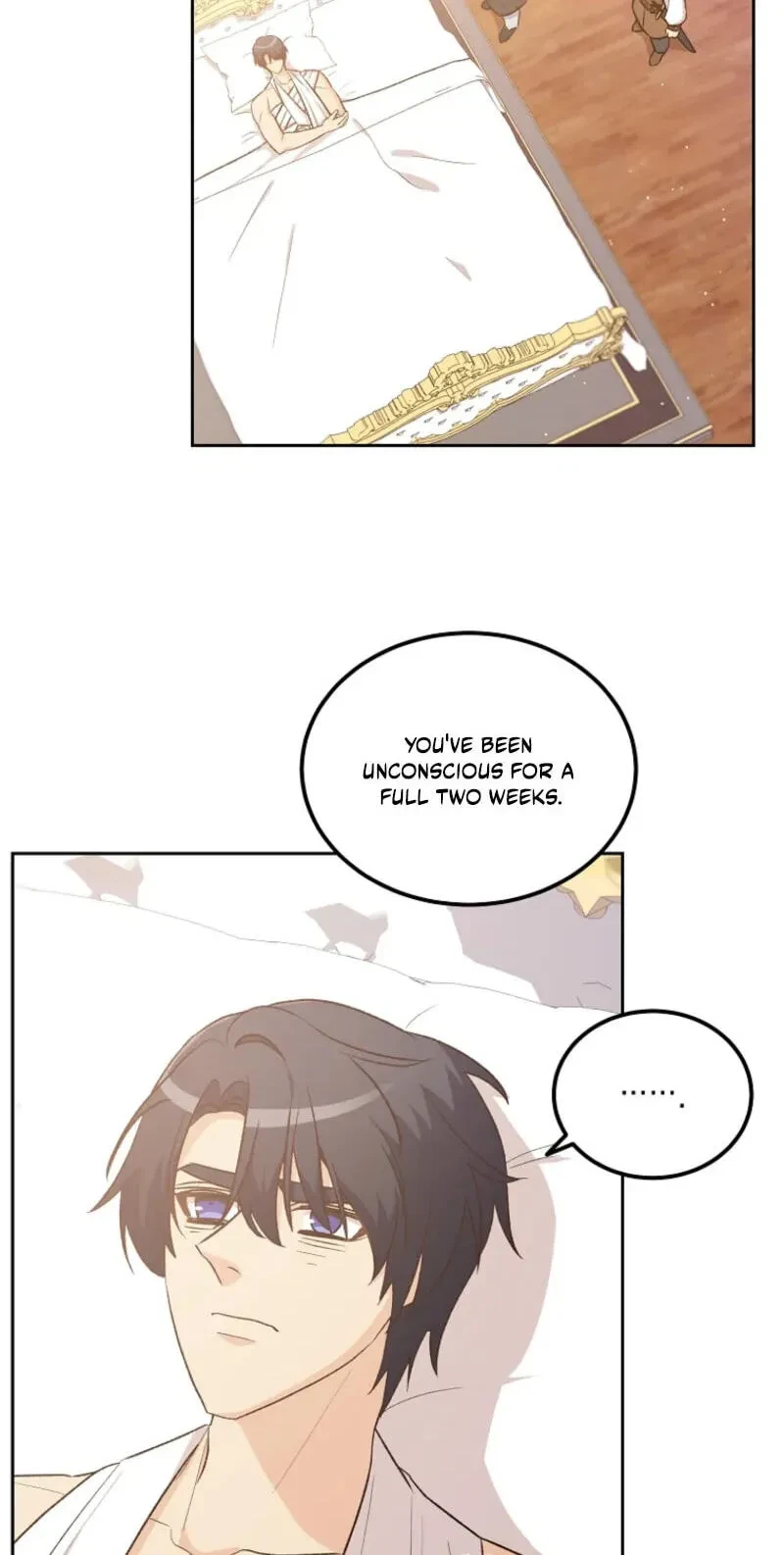 Chapter 48, page 8