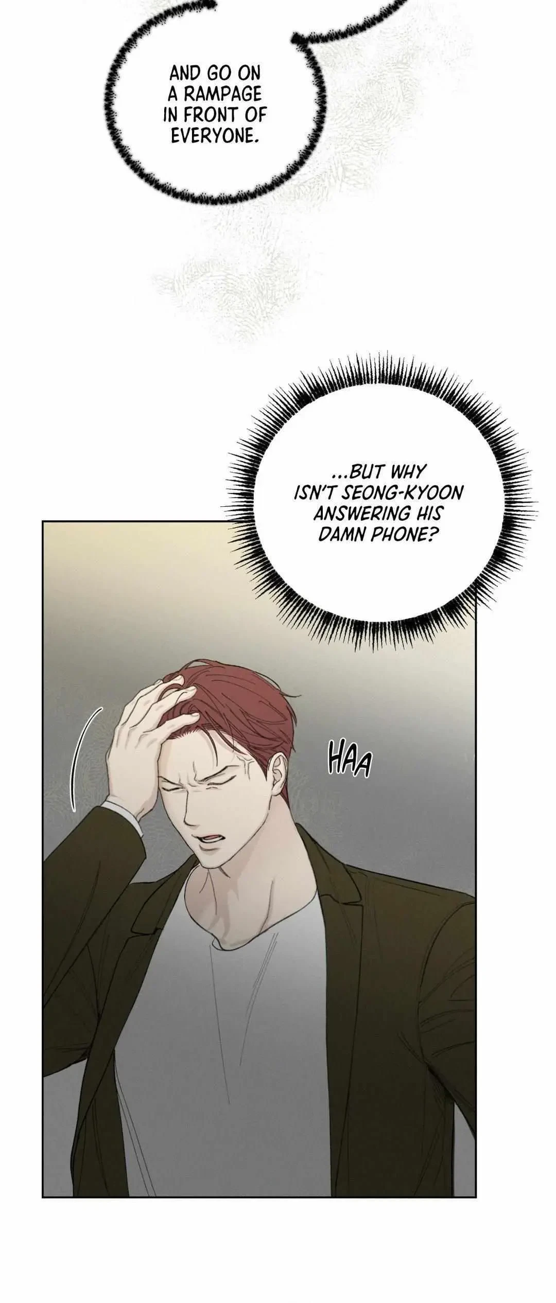 Chapter 53, page 11