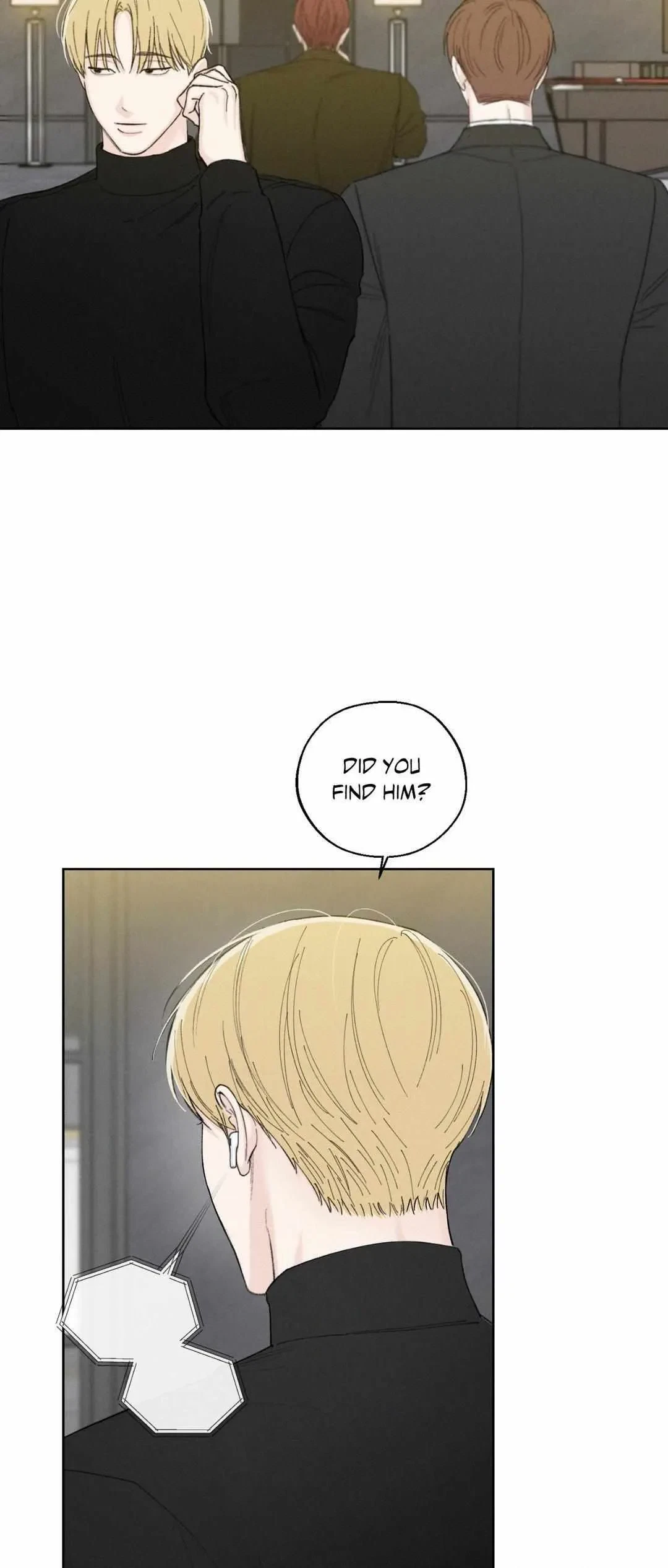 Chapter 53, page 13