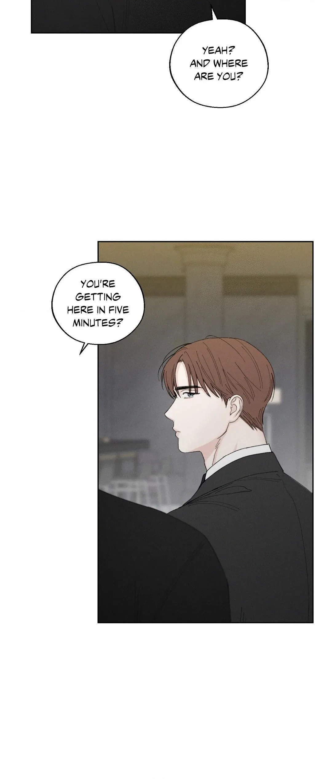 Chapter 53, page 14