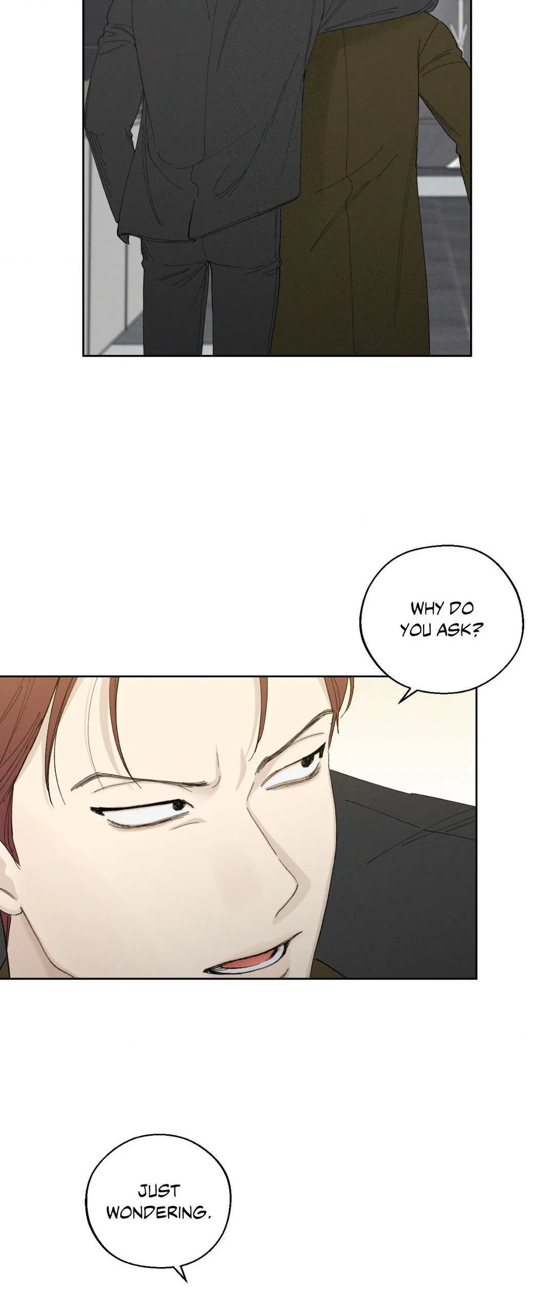 Chapter 53, page 16