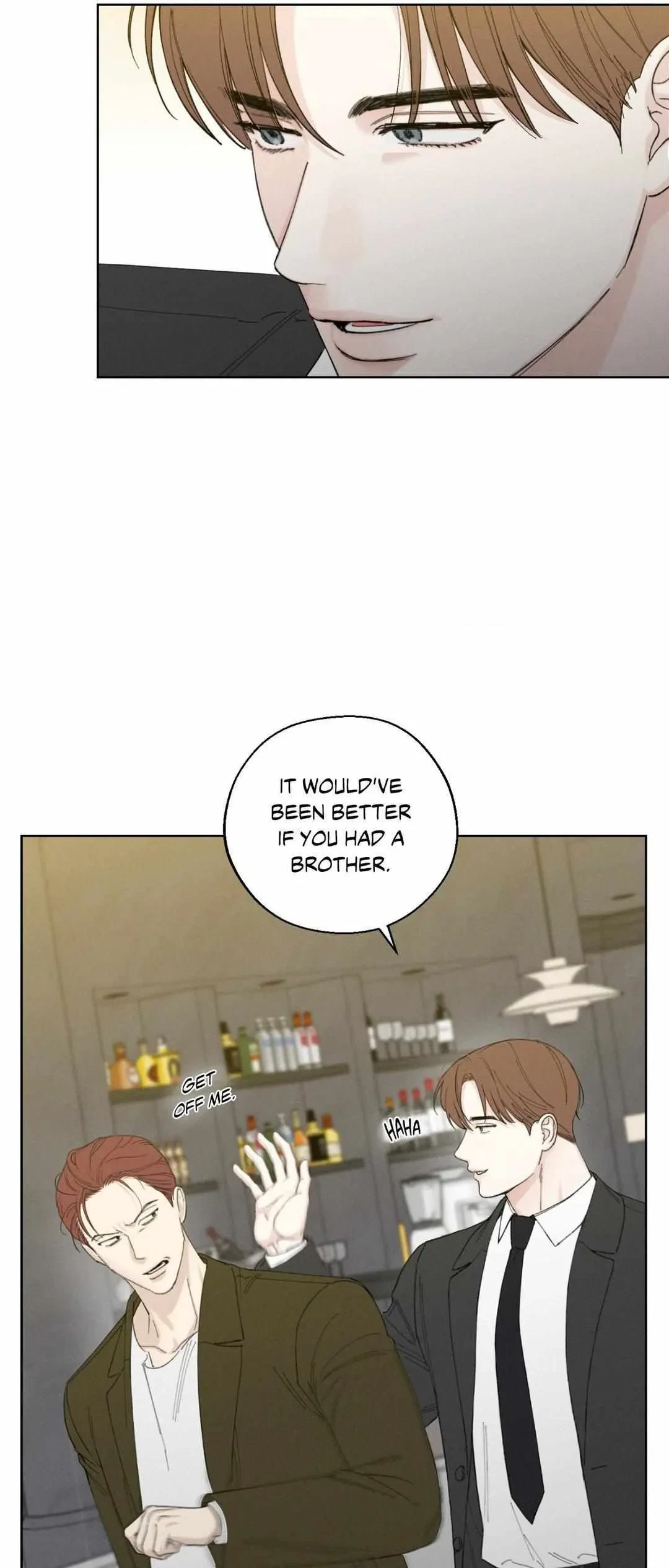 Chapter 53, page 17