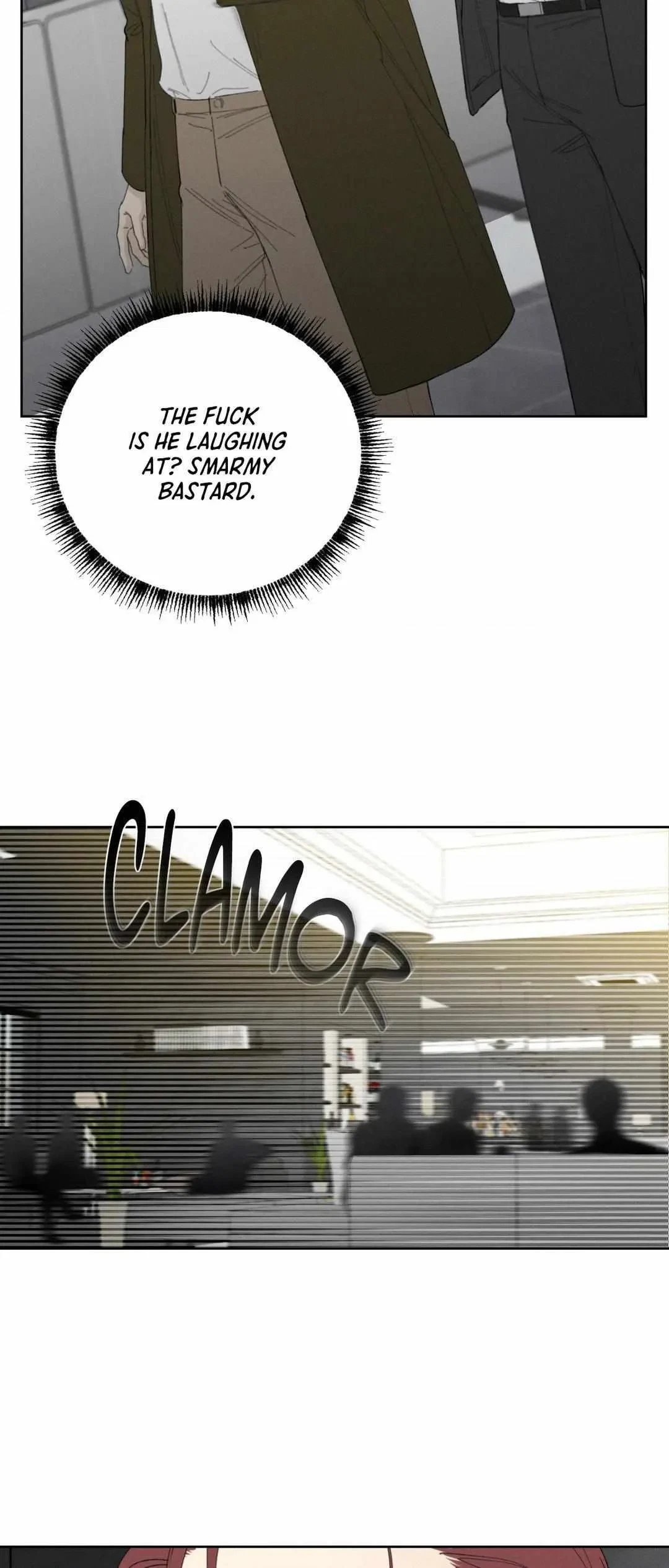 Chapter 53, page 18