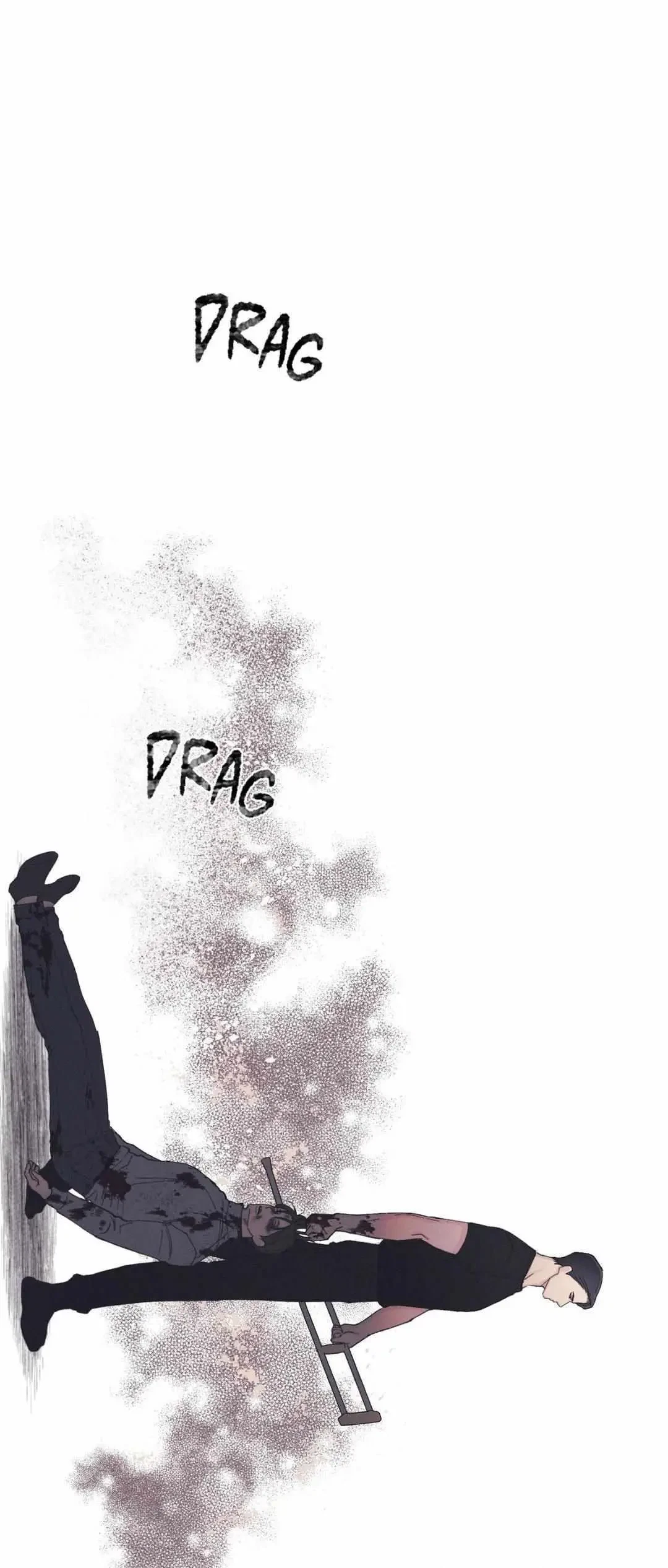 Chapter 53, page 23