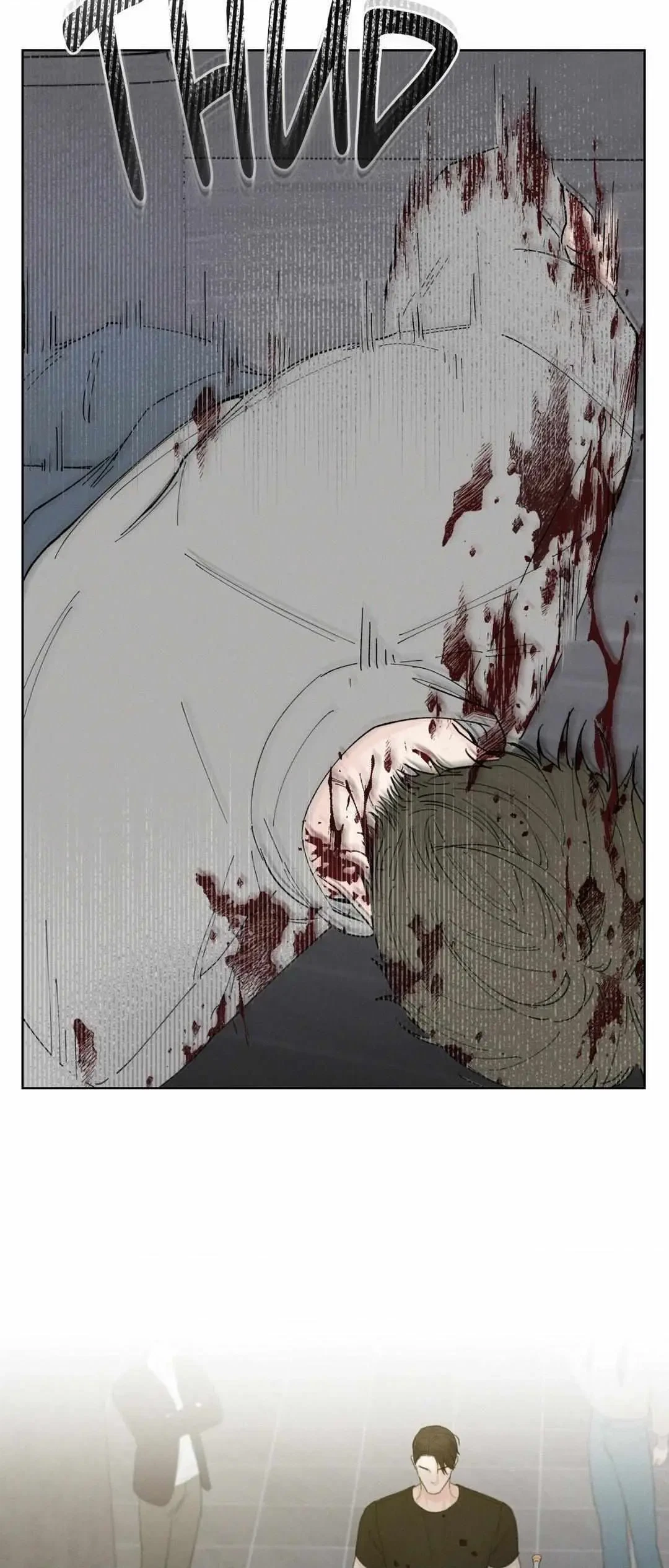 Chapter 53, page 25
