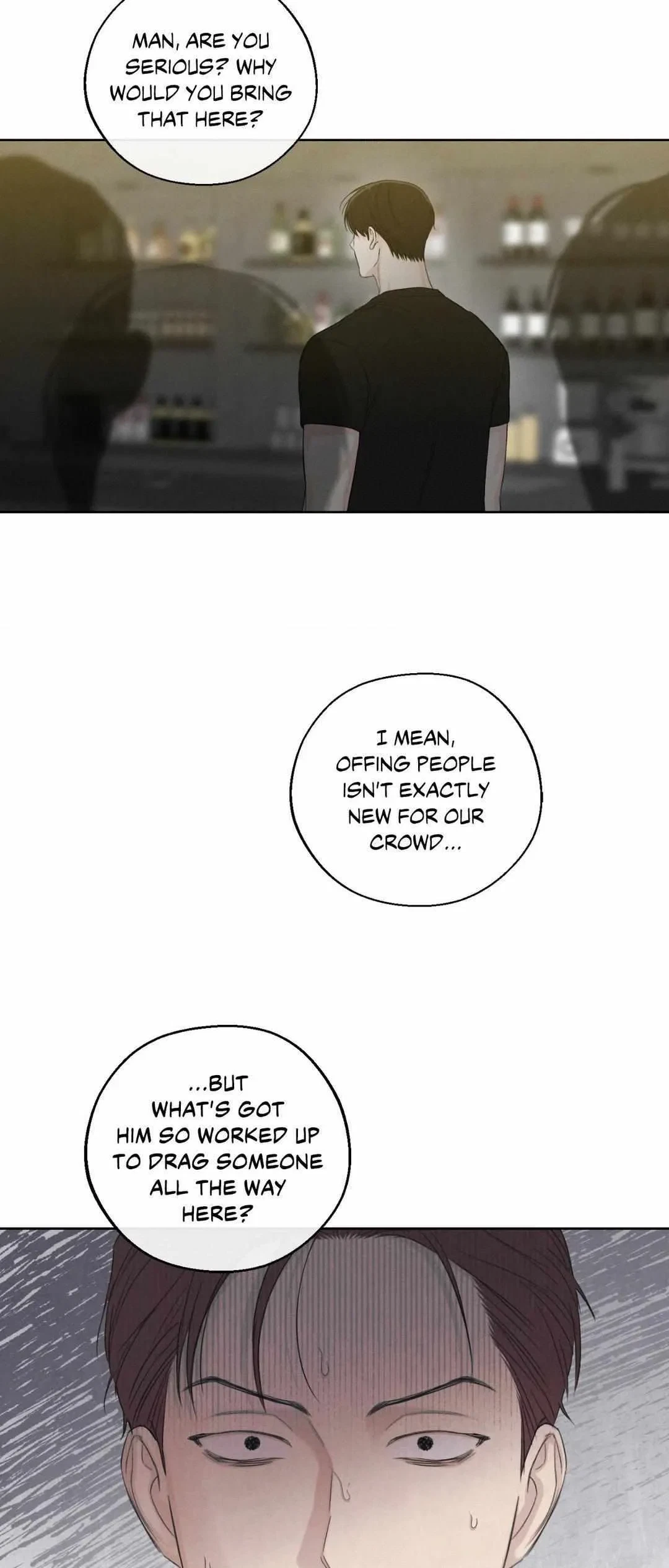 Chapter 53, page 27