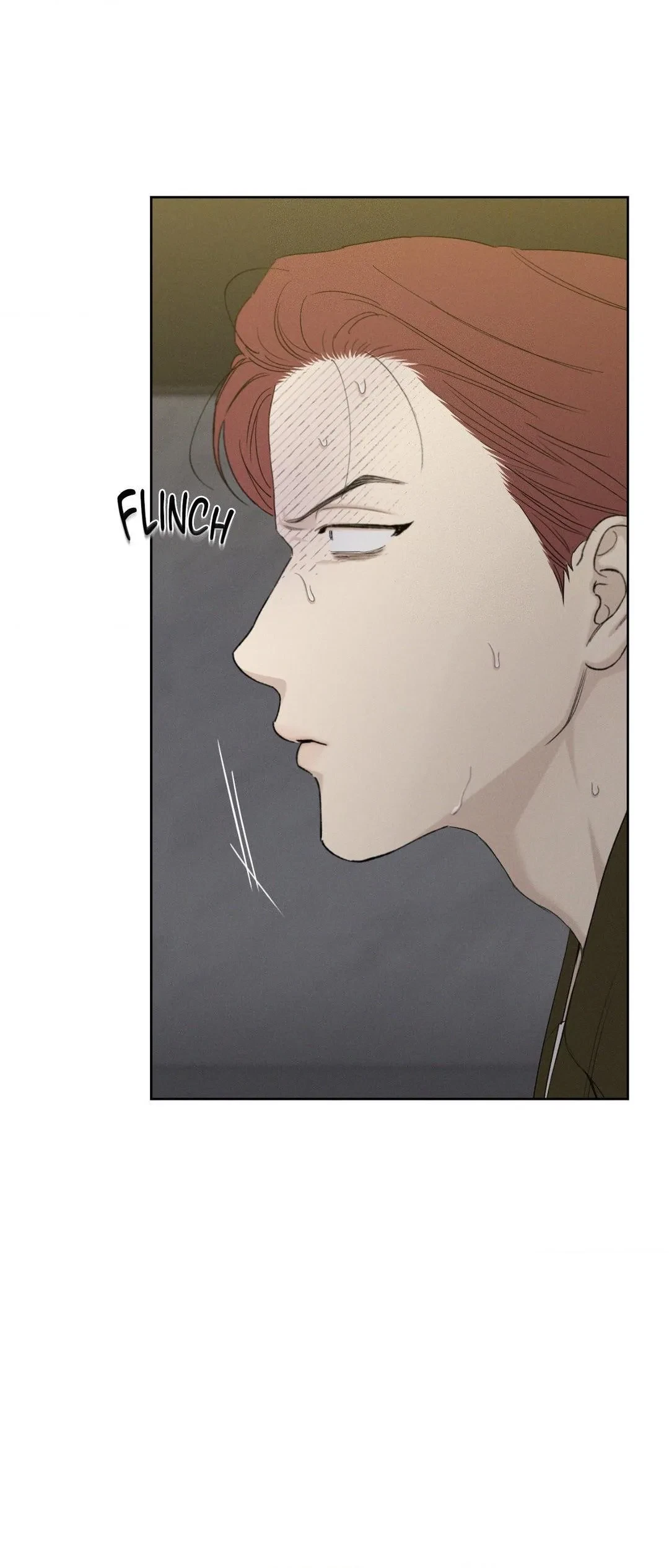 Chapter 53, page 29