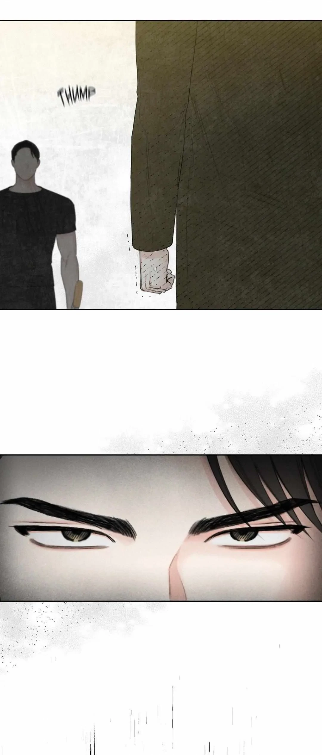 Chapter 53, page 30