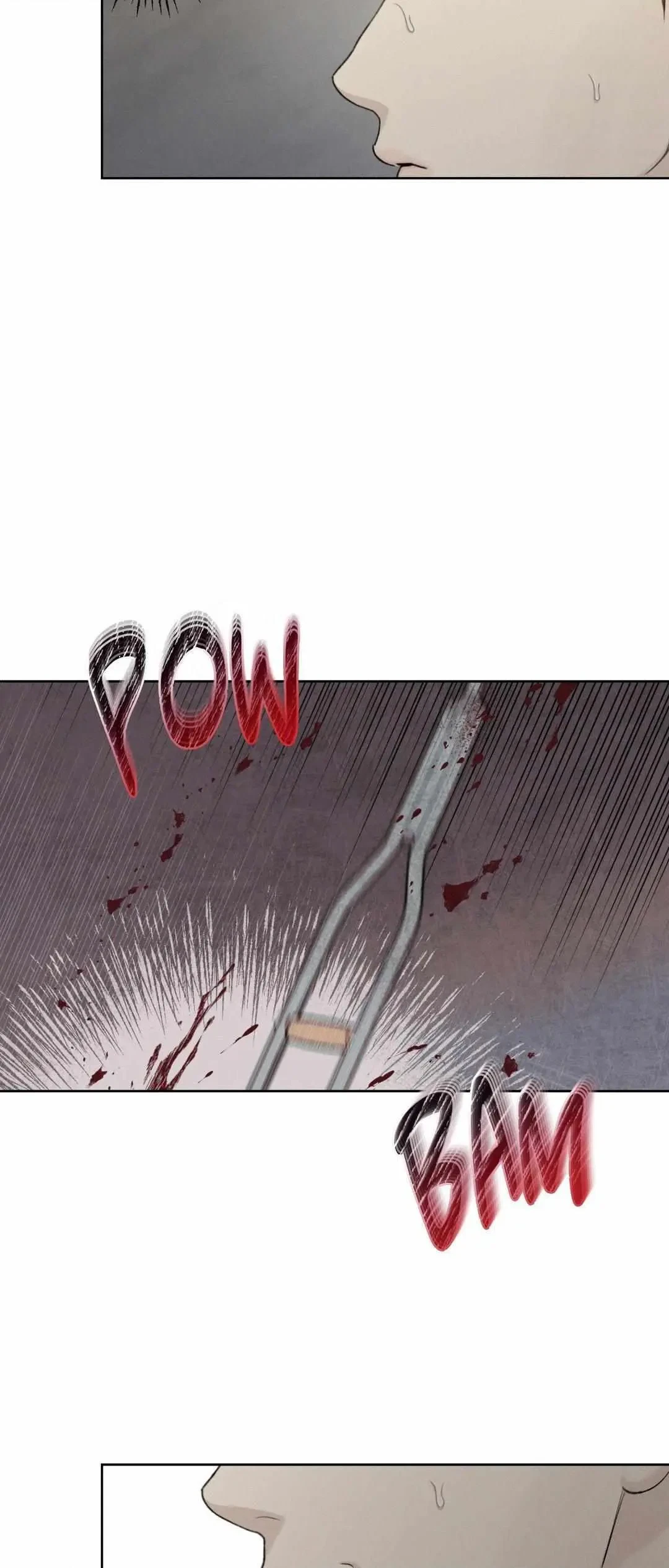 Chapter 53, page 33