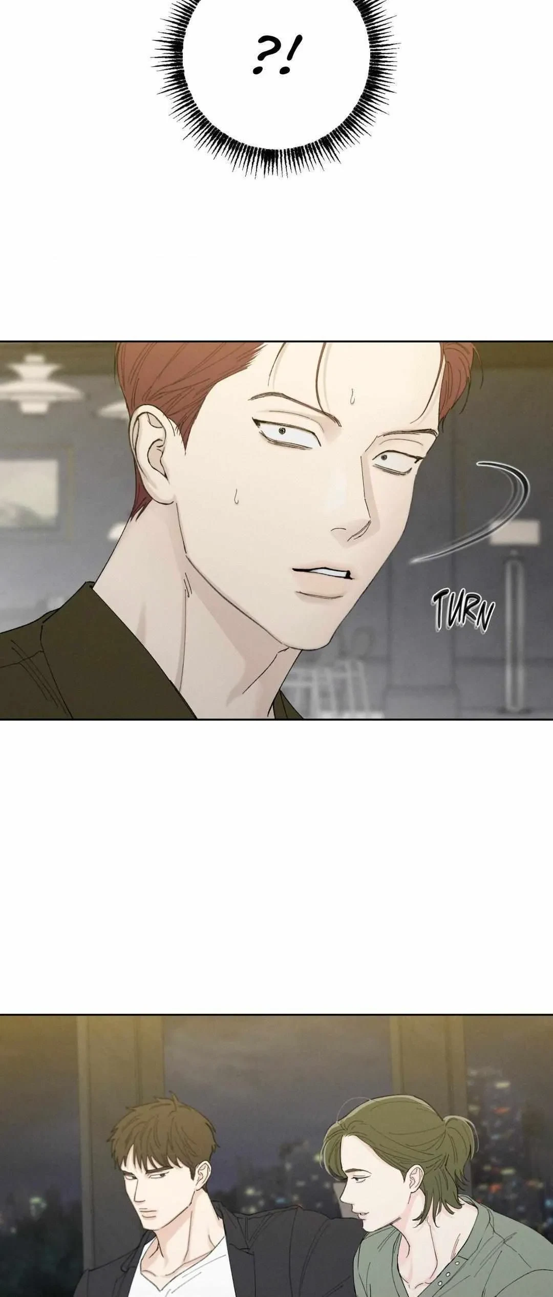 Chapter 53, page 36
