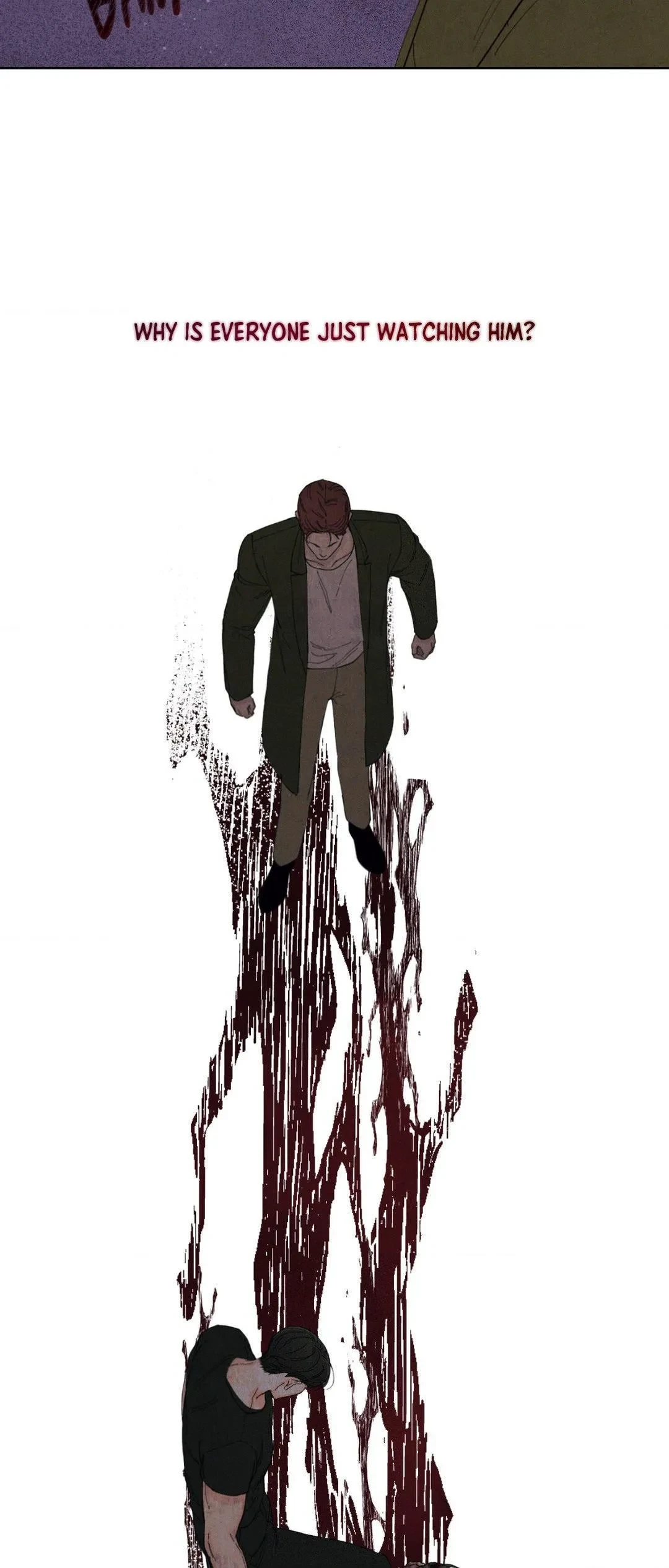 Chapter 53, page 38