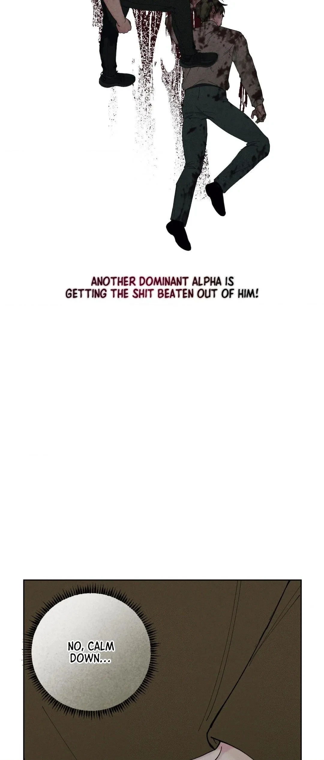 Chapter 53, page 39