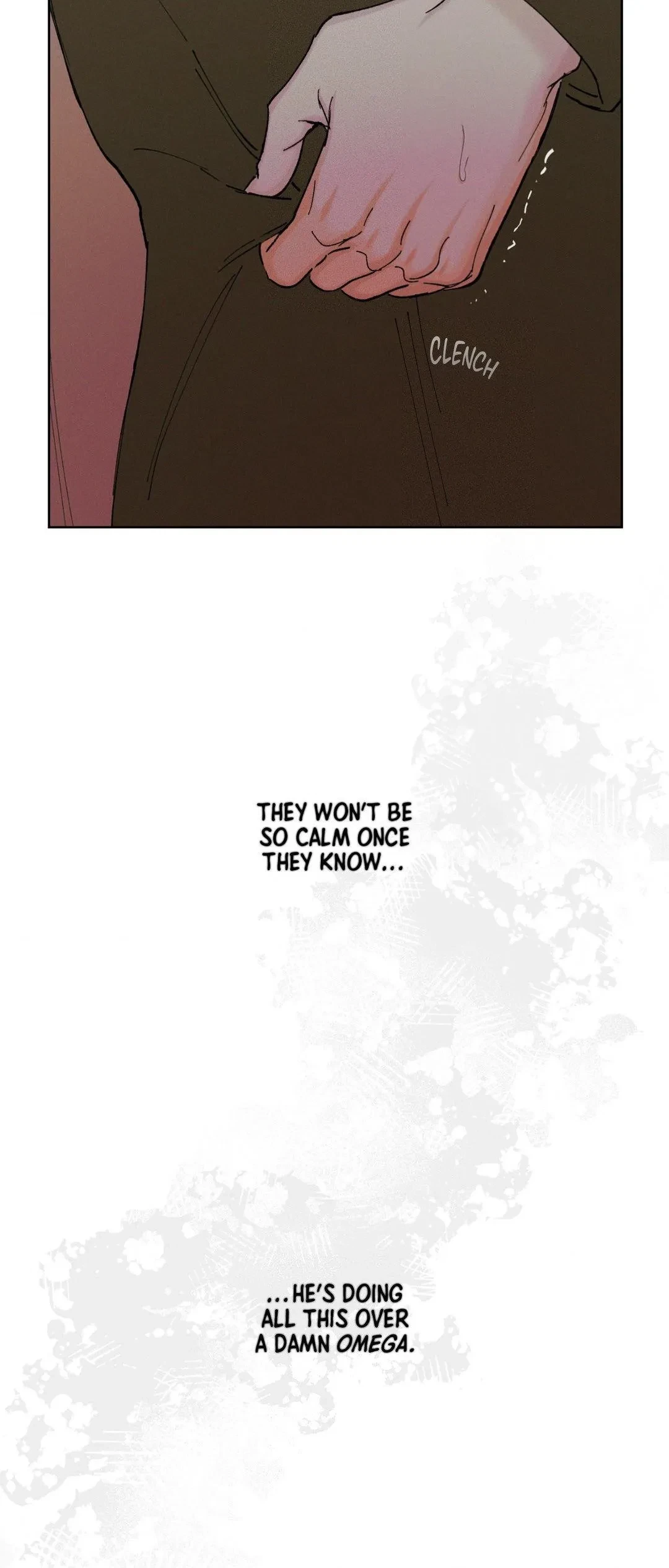 Chapter 53, page 40