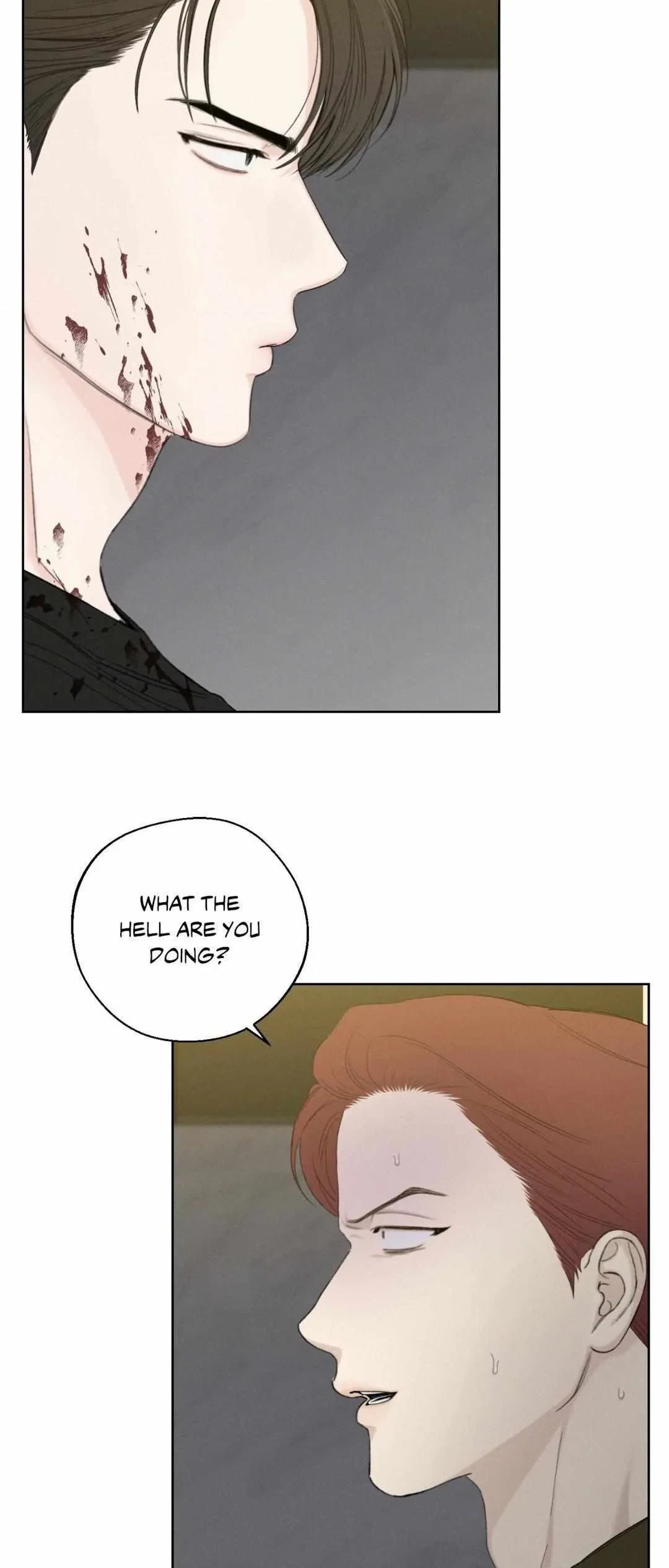 Chapter 53, page 42
