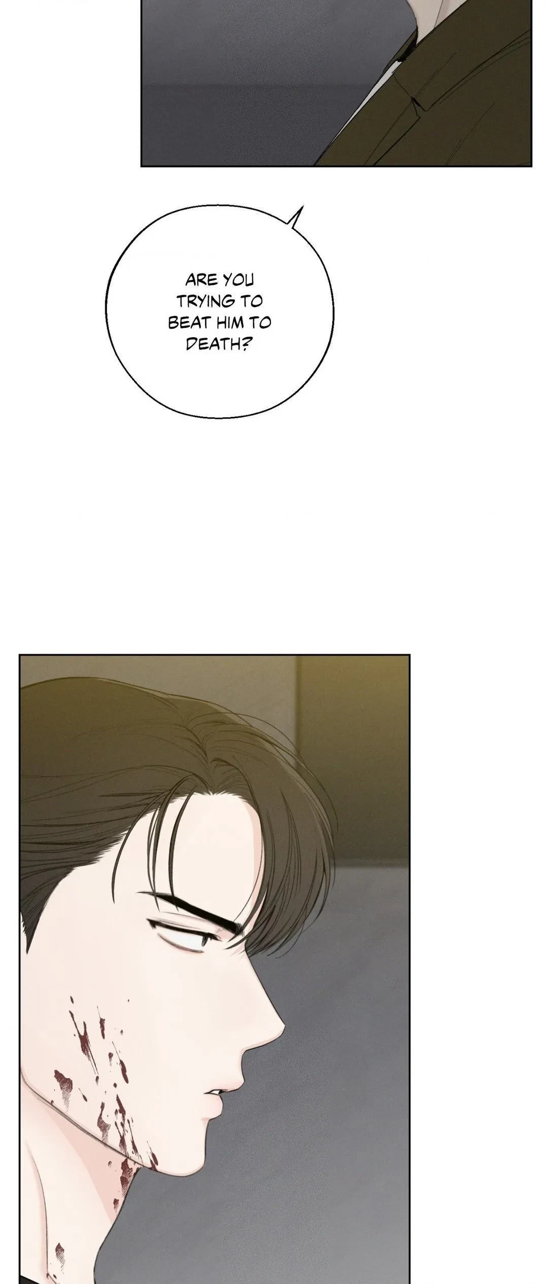 Chapter 53, page 43
