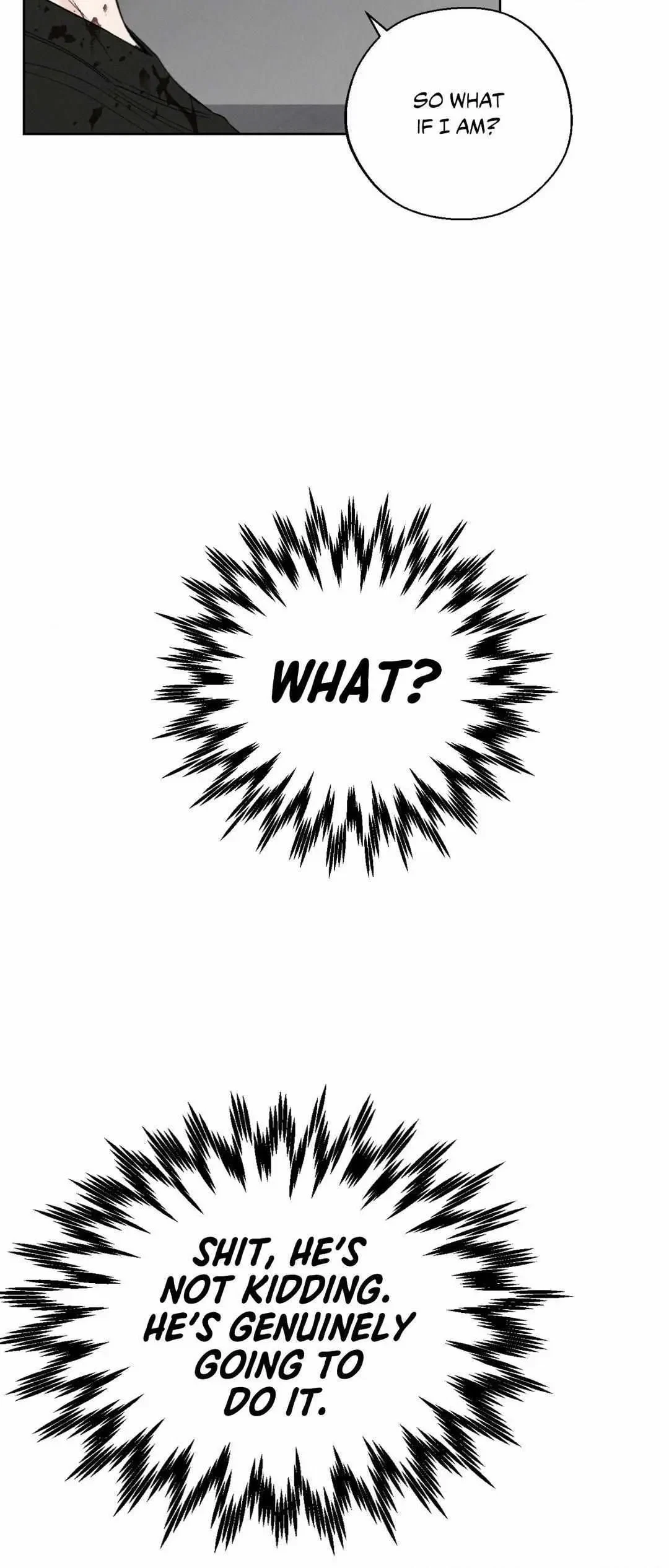 Chapter 53, page 44