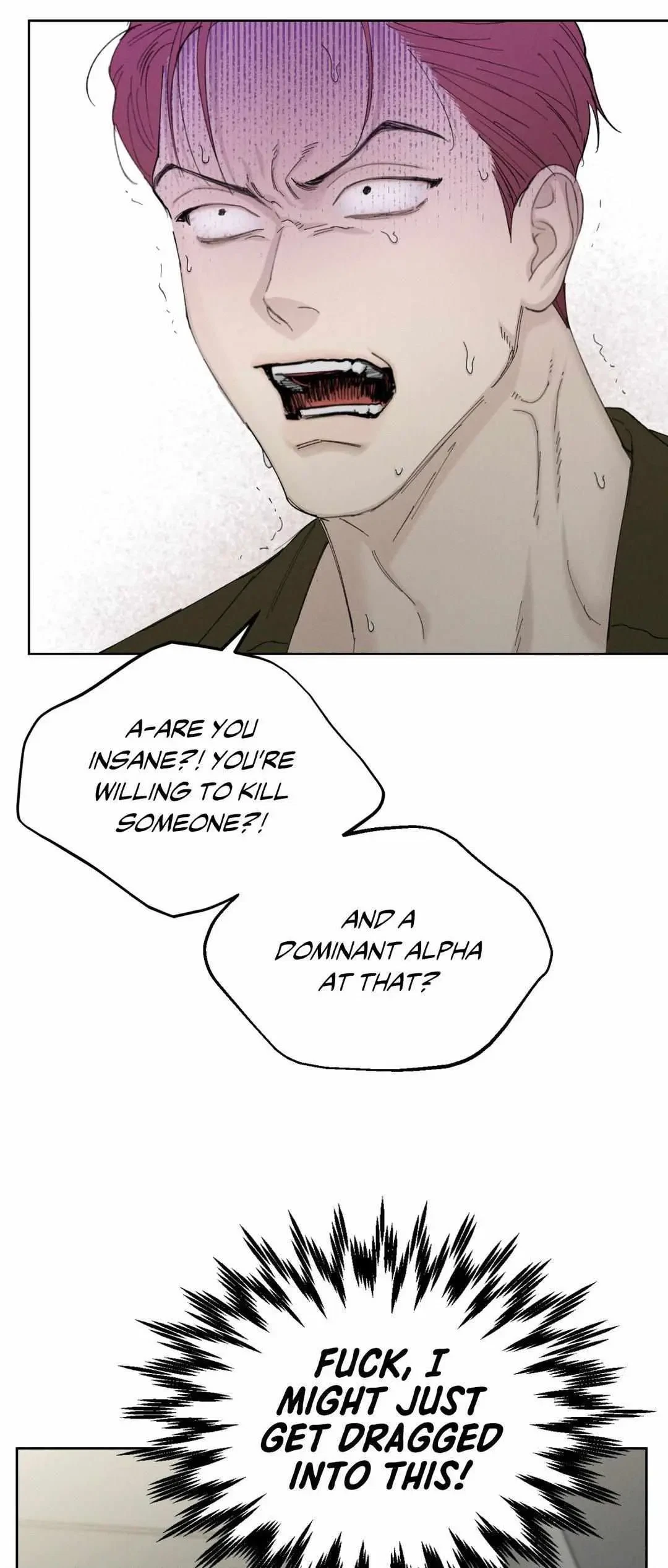 Chapter 53, page 45