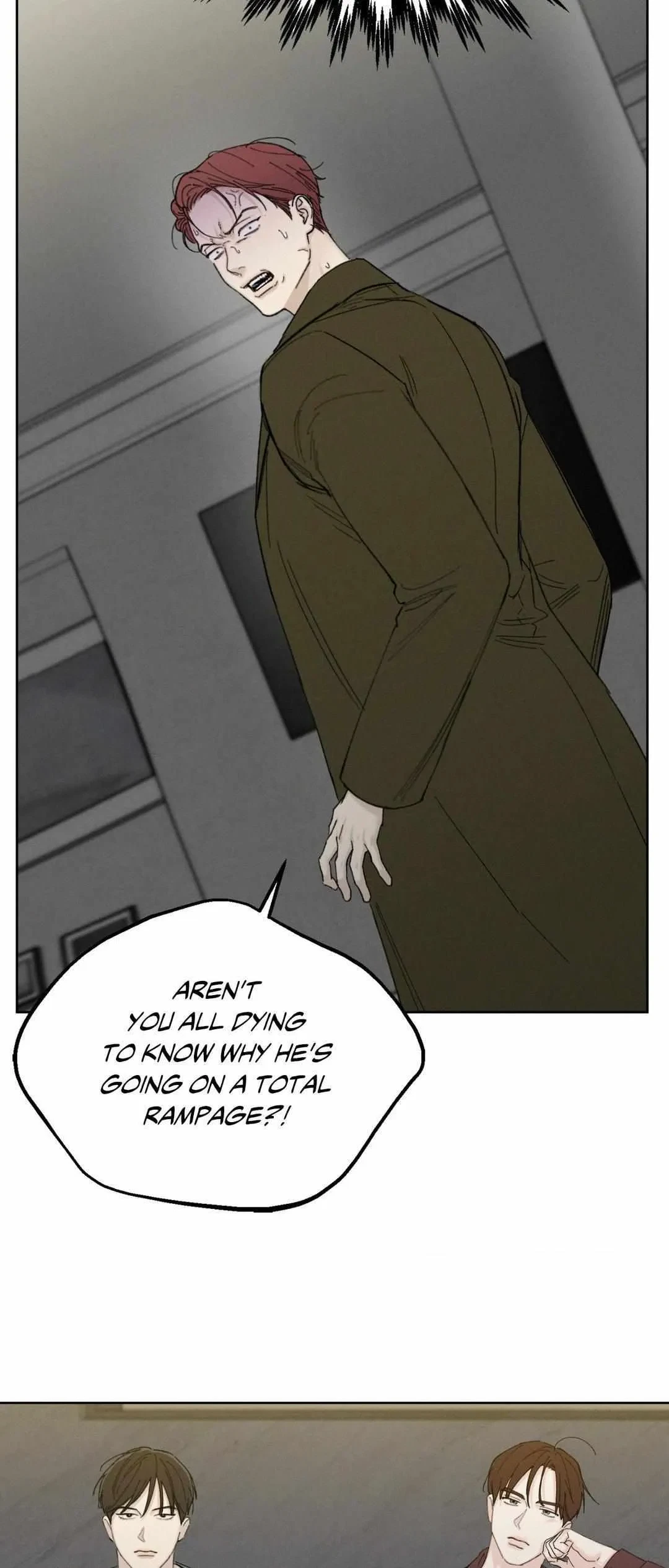 Chapter 53, page 46