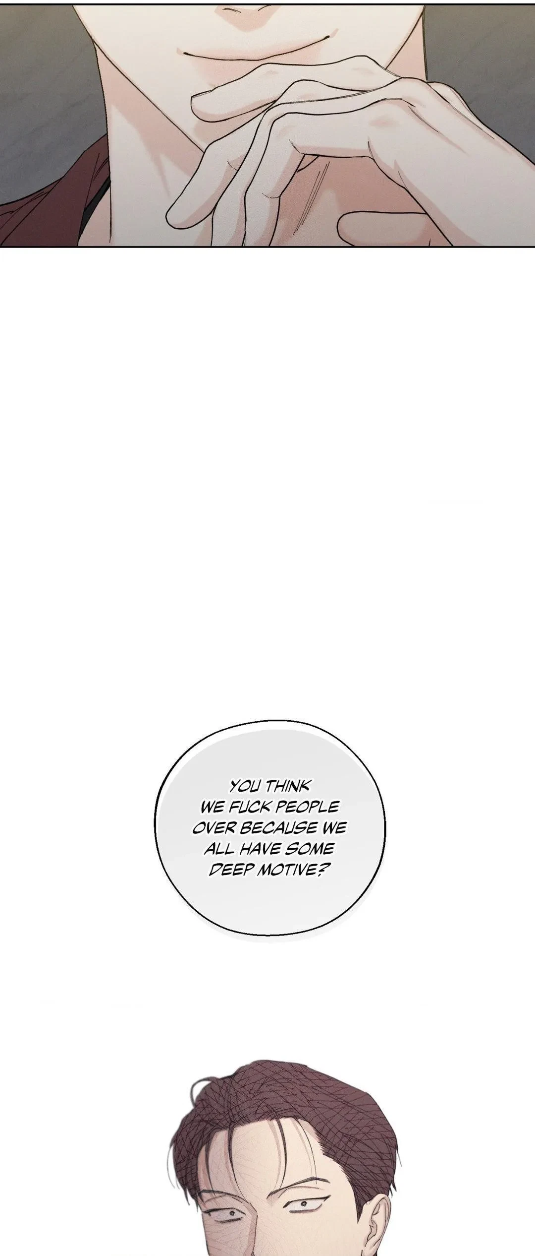 Chapter 53, page 48