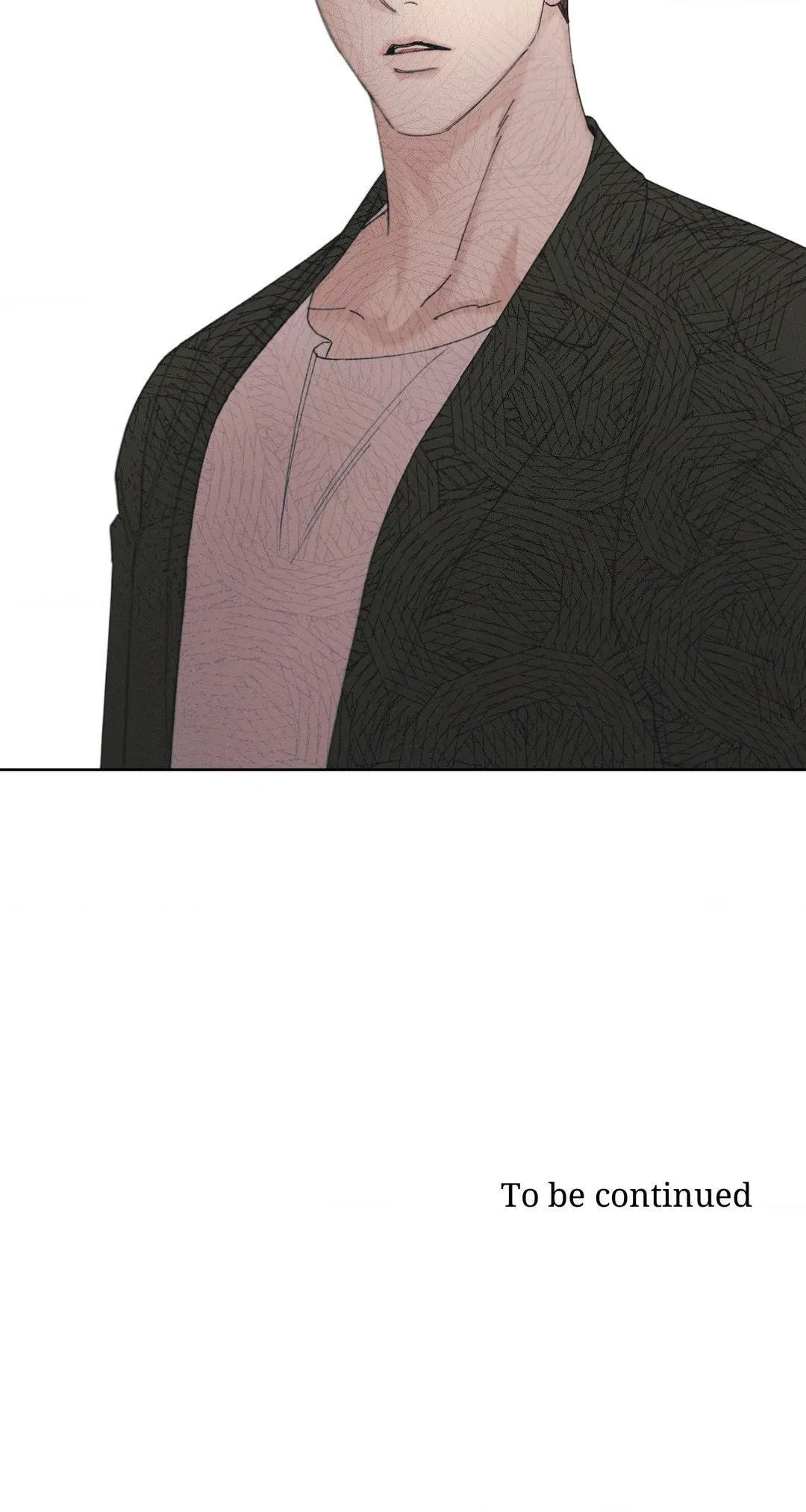 Chapter 53, page 49