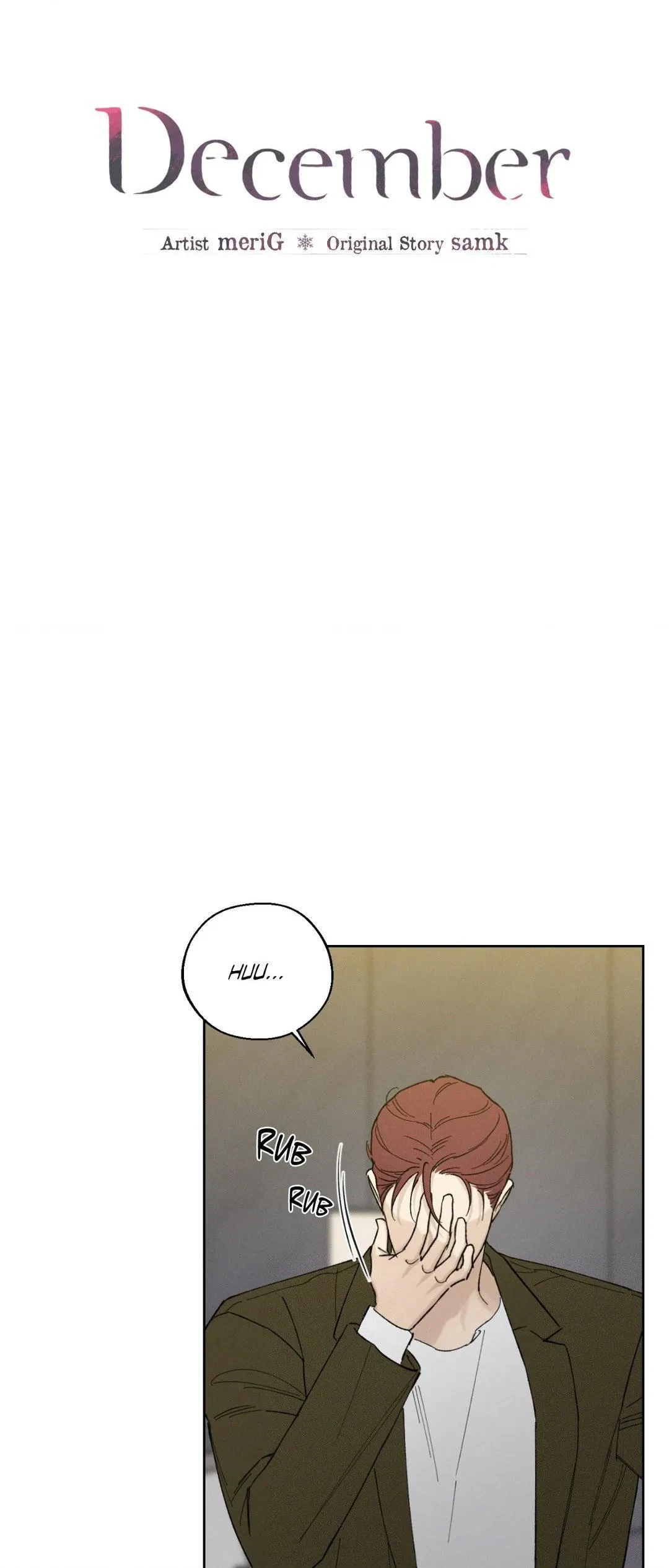 Chapter 53, page 6