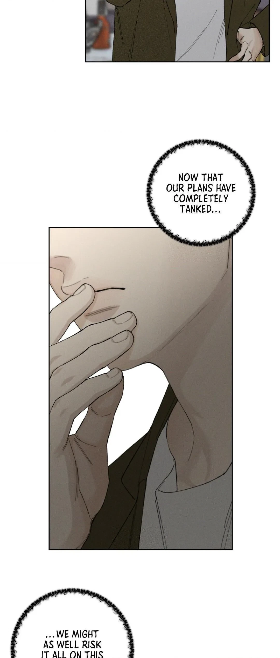 Chapter 53, page 7