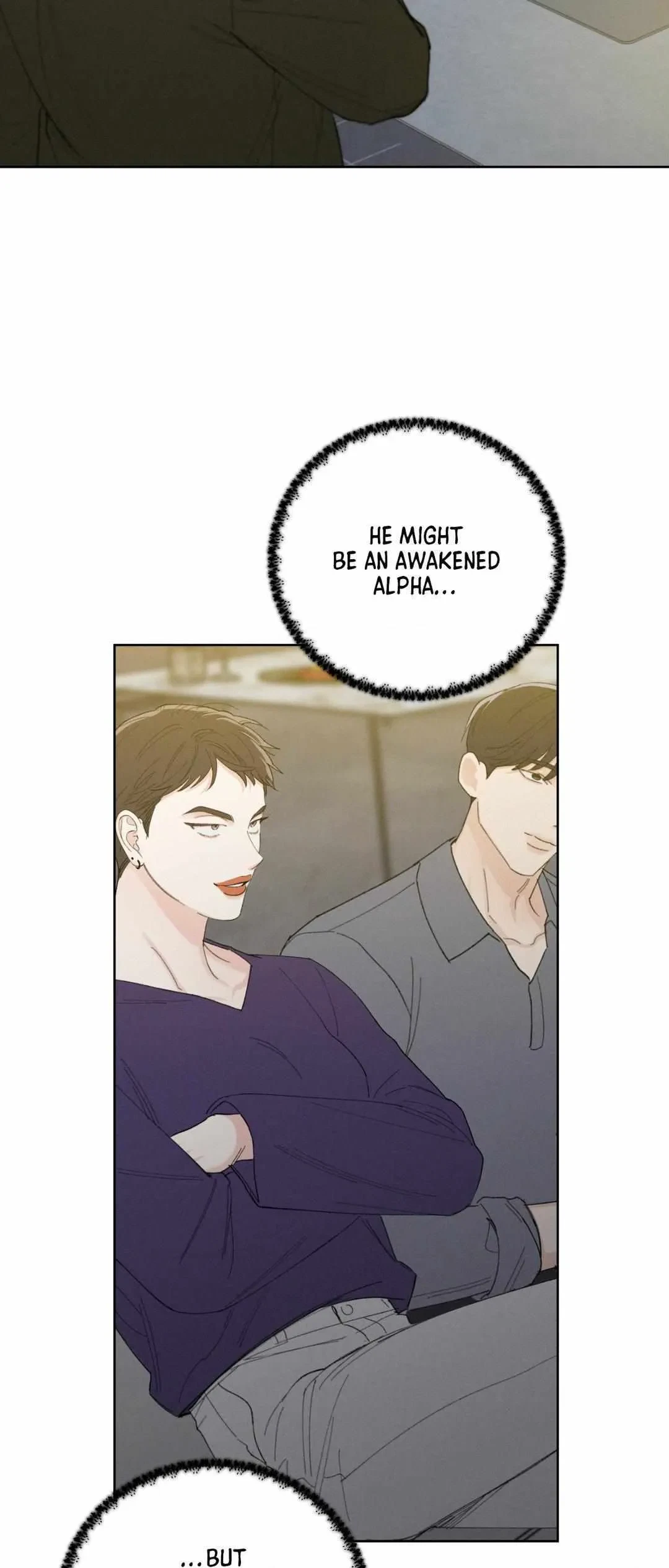Chapter 53, page 9