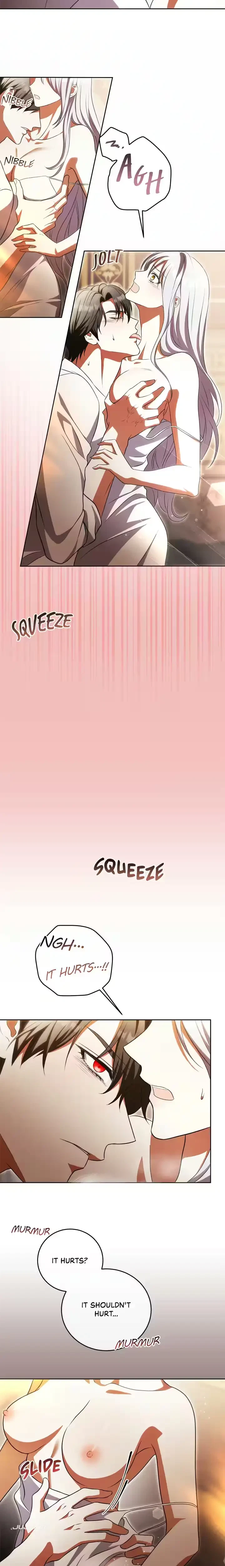 Chapter 10, page 19