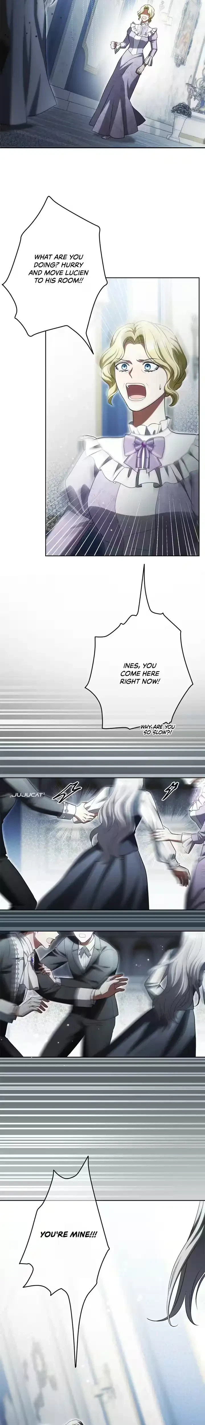 Chapter 10, page 9