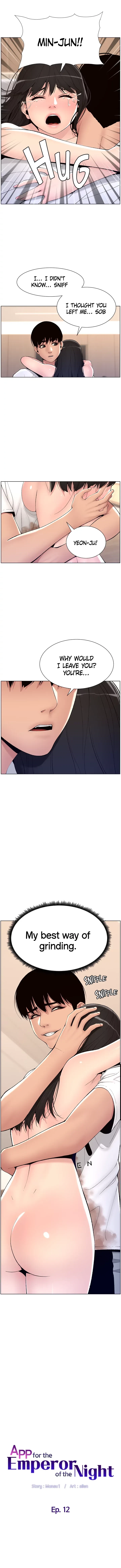 Chapter 12, page 2