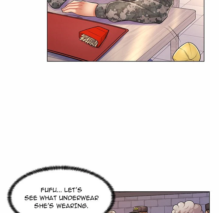Chapter 11, page 100