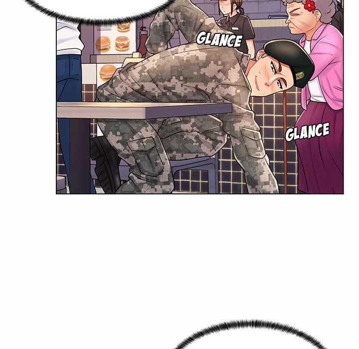 Chapter 11, page 101