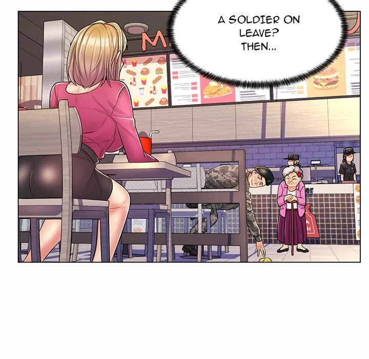 Chapter 11, page 102