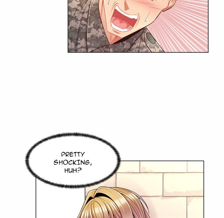 Chapter 11, page 105