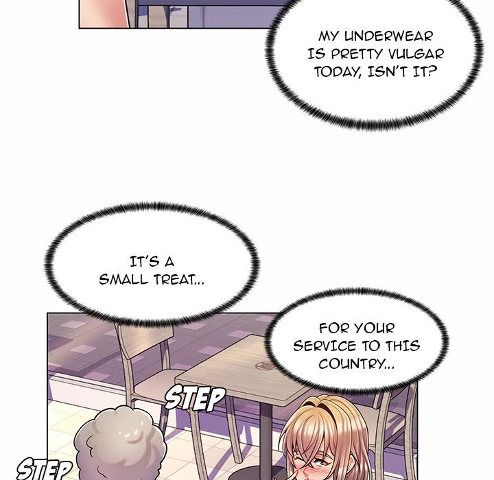 Chapter 11, page 107