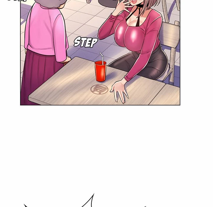 Chapter 11, page 108