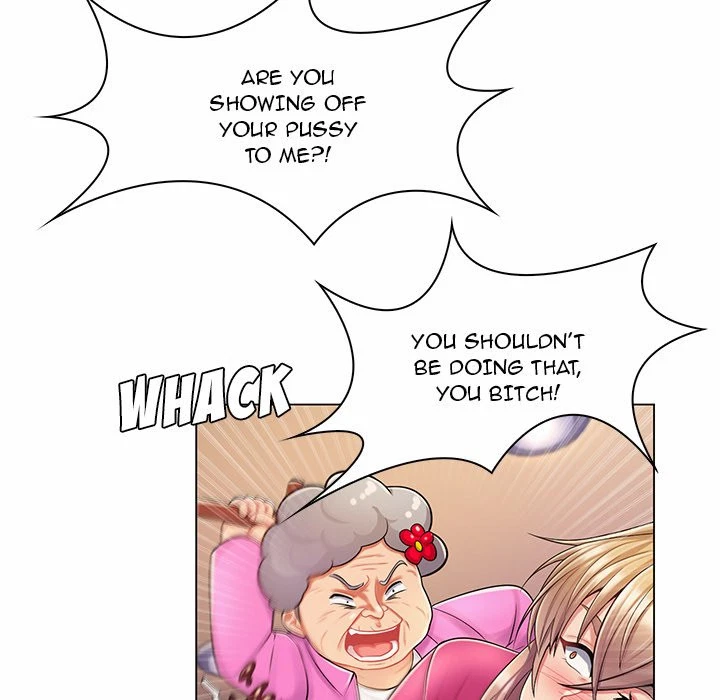 Chapter 11, page 109
