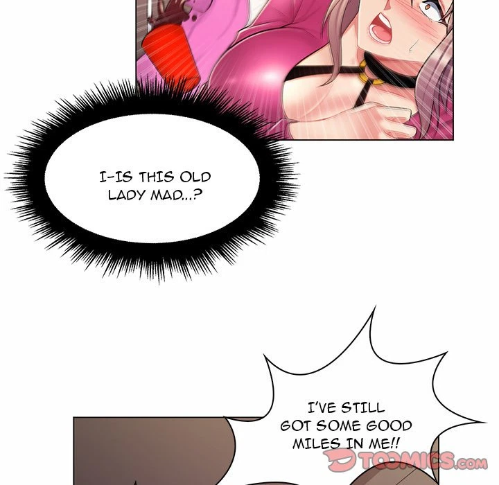 Chapter 11, page 110