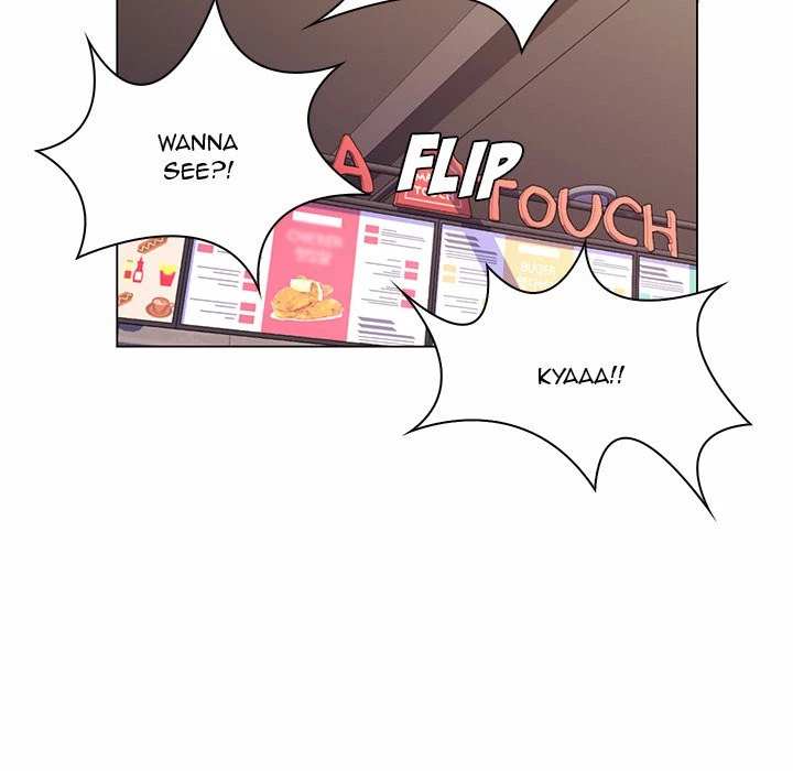 Chapter 11, page 111