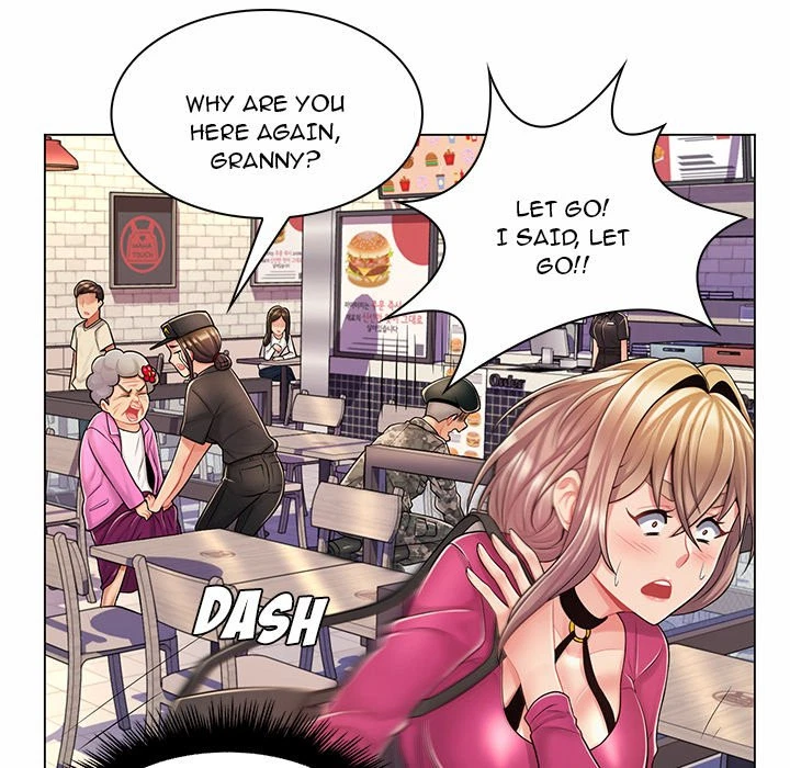 Chapter 11, page 112