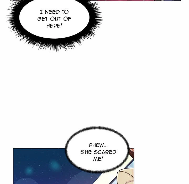 Chapter 11, page 113