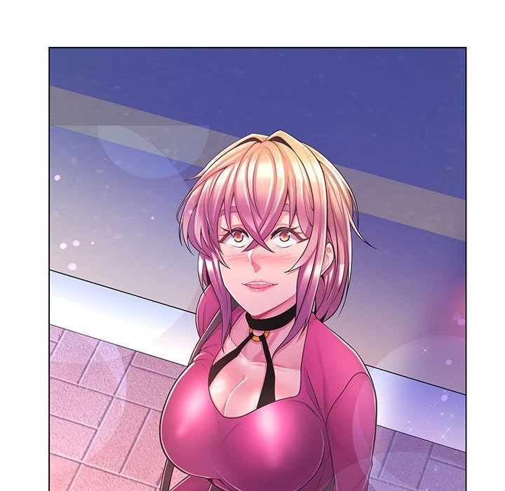 Chapter 11, page 117