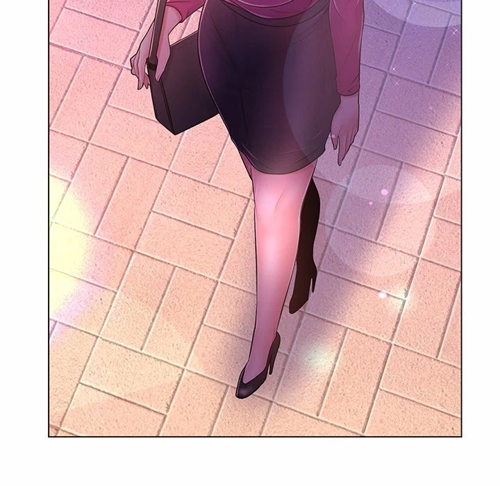 Chapter 11, page 118