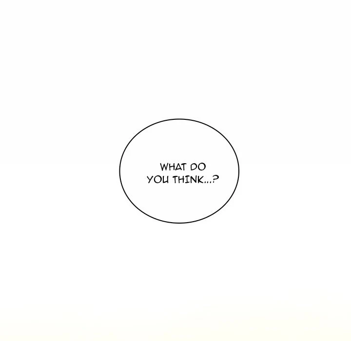 Chapter 11, page 13
